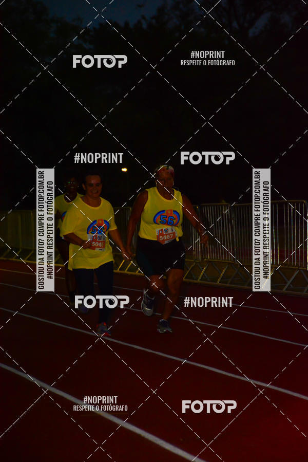 Compre suas fotos do evento56 VOLTA DA USP  no Fotop