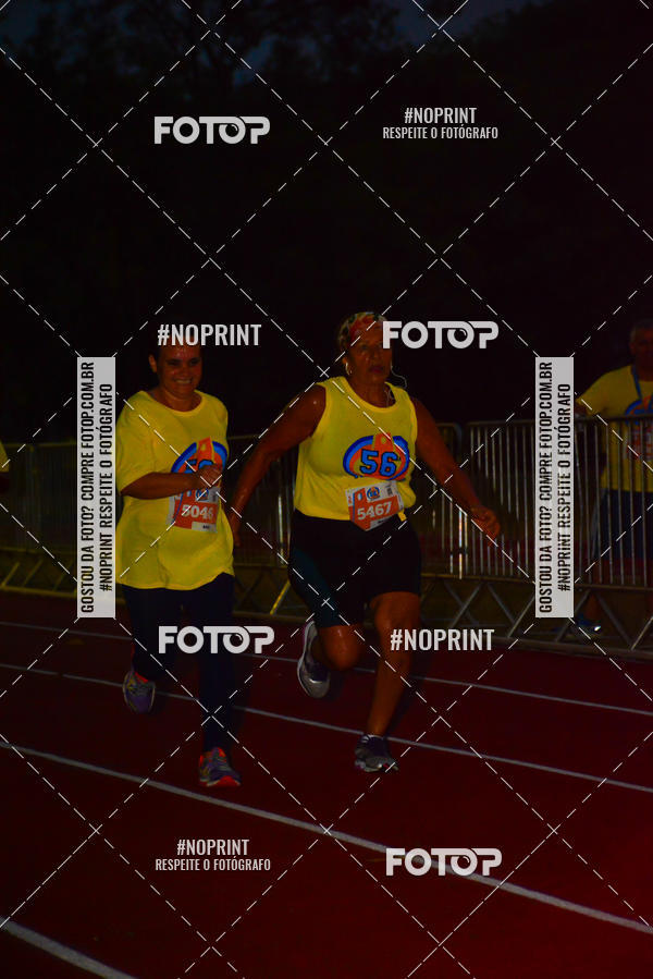 Compre suas fotos do evento56 VOLTA DA USP  no Fotop