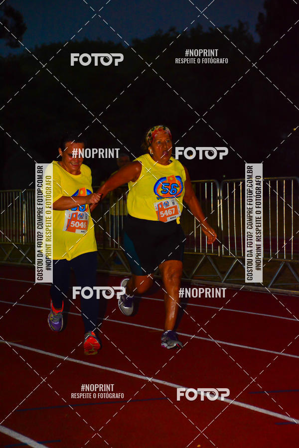 Compre suas fotos do evento56 VOLTA DA USP  no Fotop