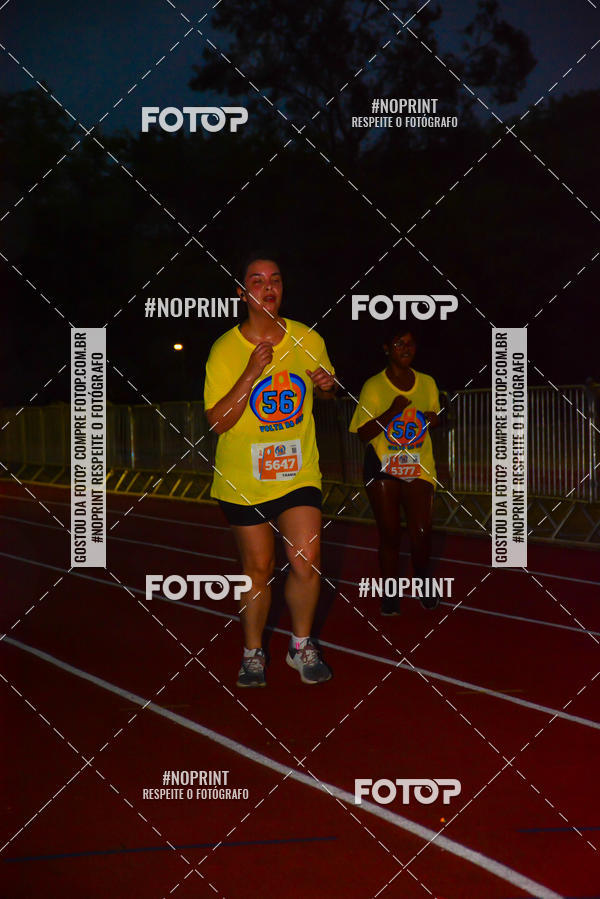 Compre suas fotos do evento56 VOLTA DA USP  no Fotop