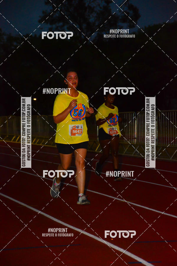 Compre suas fotos do evento56 VOLTA DA USP  no Fotop