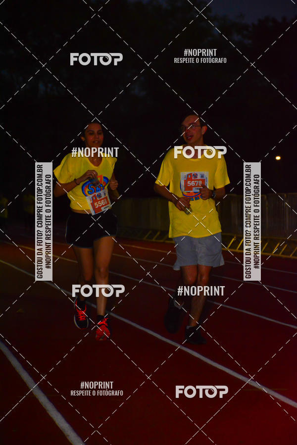 Compre suas fotos do evento56 VOLTA DA USP  no Fotop