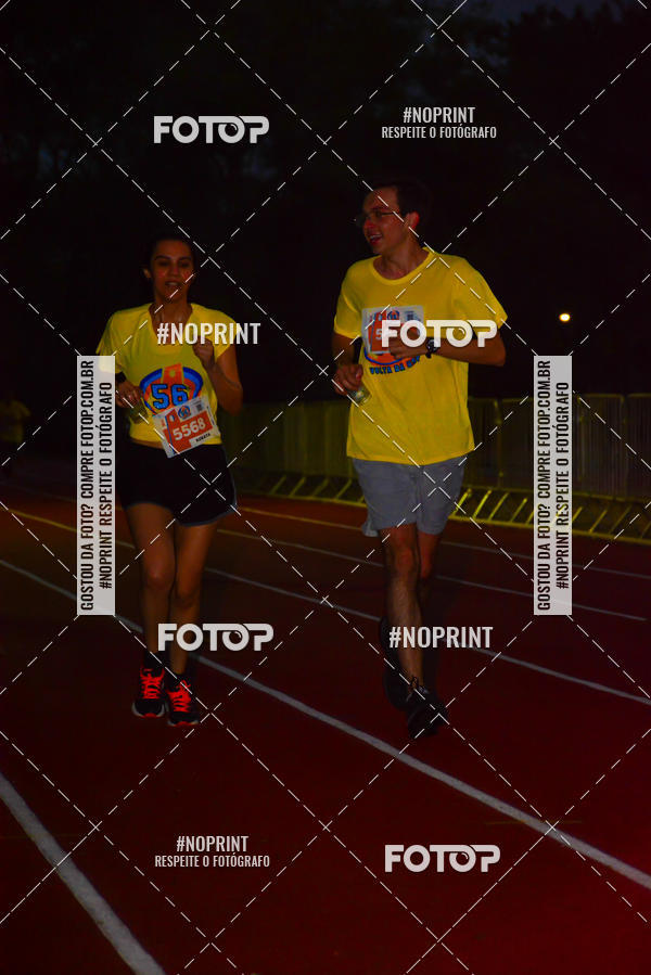 Compre suas fotos do evento56 VOLTA DA USP  no Fotop