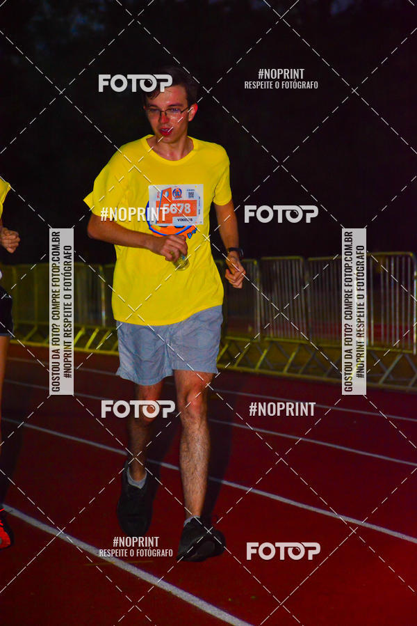 Compre suas fotos do evento56 VOLTA DA USP  no Fotop