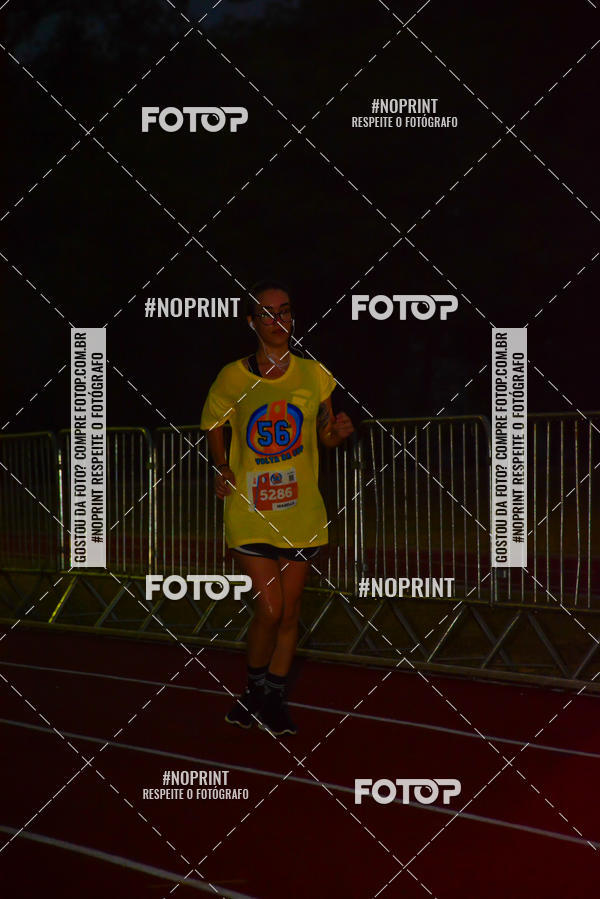 Buy your photos of the event56 VOLTA DA USP  on Fotop