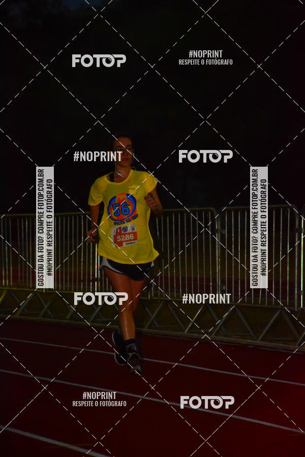 Buy your photos of the event56 VOLTA DA USP  on Fotop