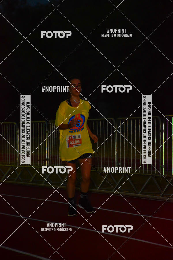Buy your photos of the event56 VOLTA DA USP  on Fotop