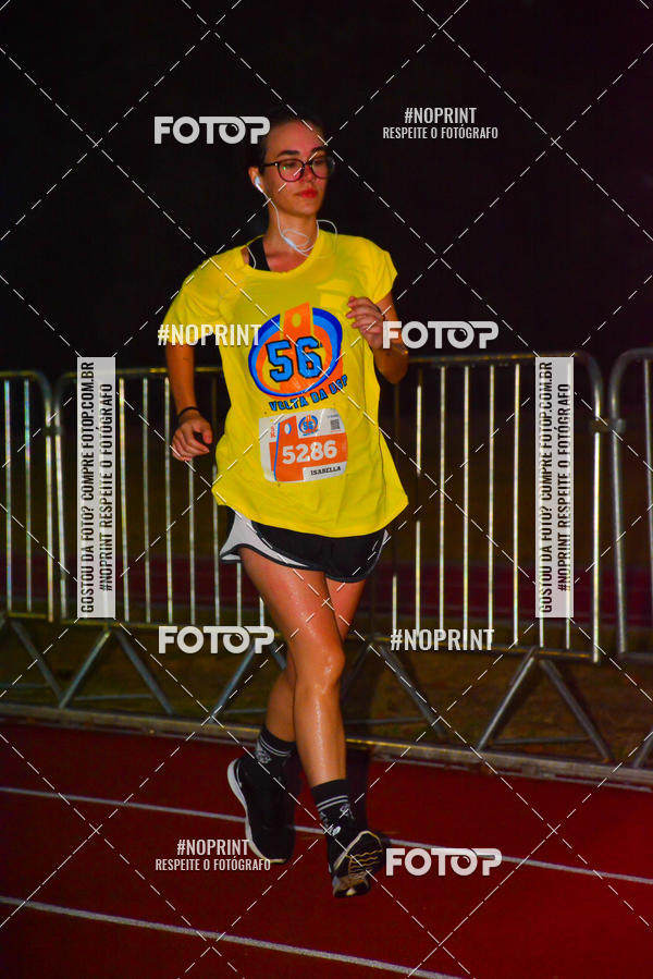 Buy your photos of the event56 VOLTA DA USP  on Fotop