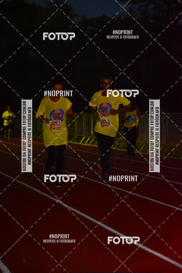 Buy your photos of the event56 VOLTA DA USP  on Fotop