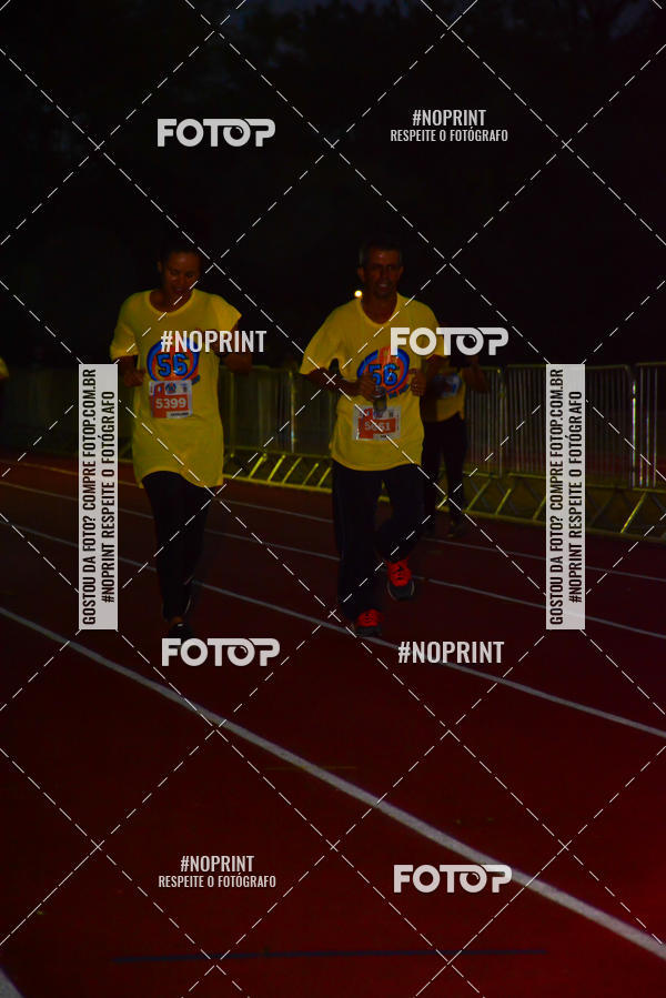 Buy your photos of the event56 VOLTA DA USP  on Fotop