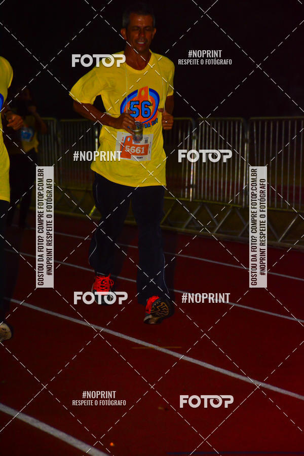 Buy your photos of the event56 VOLTA DA USP  on Fotop