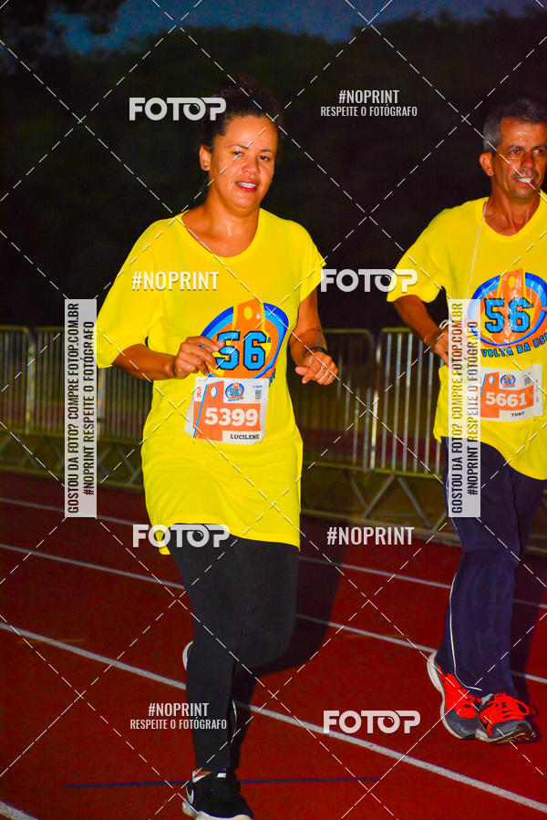 Buy your photos of the event56 VOLTA DA USP  on Fotop