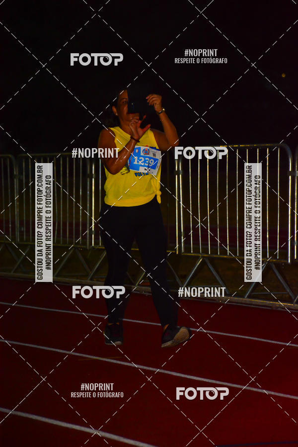 Buy your photos of the event56 VOLTA DA USP  on Fotop