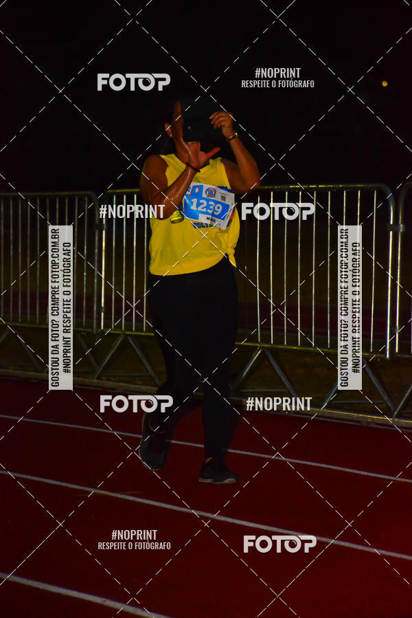 Buy your photos of the event56 VOLTA DA USP  on Fotop