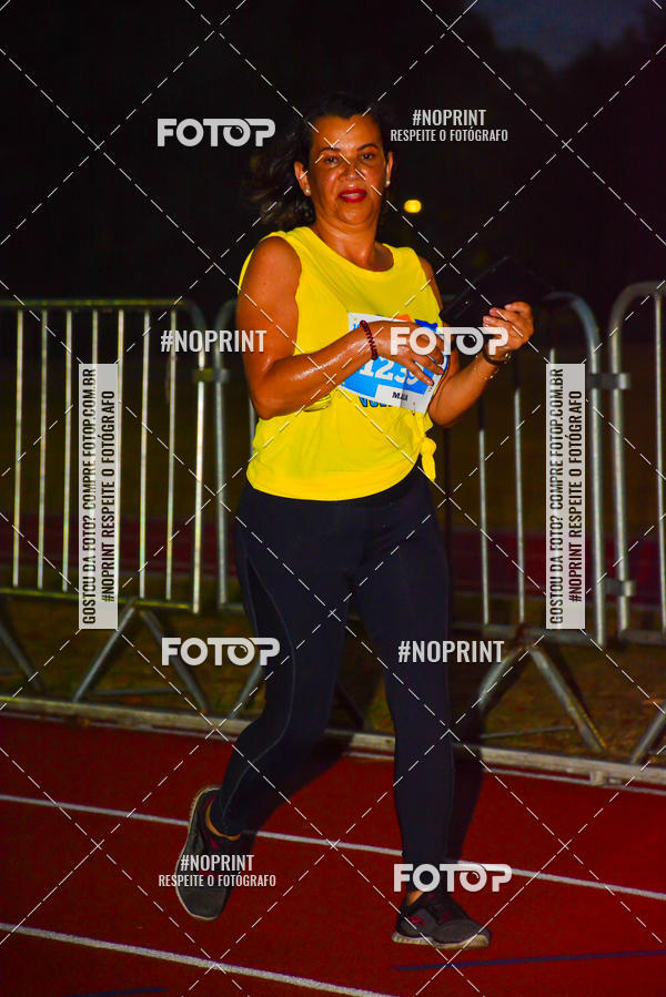 Buy your photos of the event56 VOLTA DA USP  on Fotop