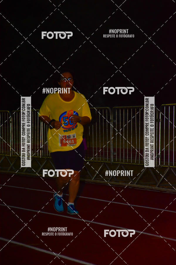 Buy your photos of the event56 VOLTA DA USP  on Fotop
