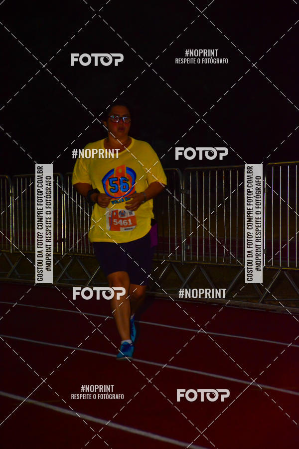 Buy your photos of the event56 VOLTA DA USP  on Fotop