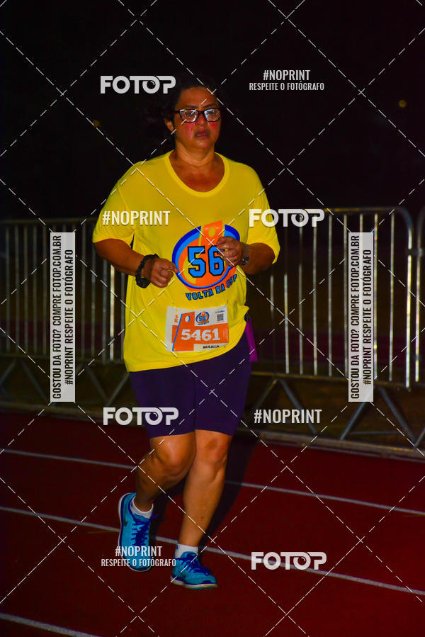 Buy your photos of the event56 VOLTA DA USP  on Fotop