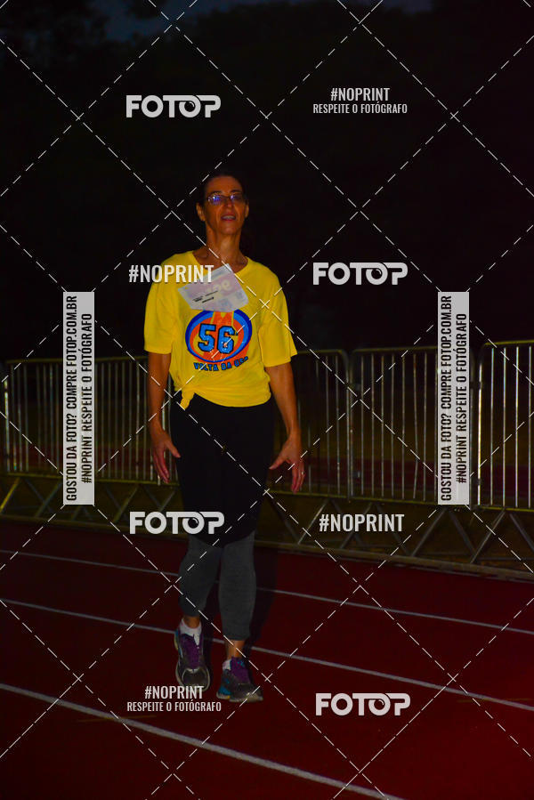 Buy your photos of the event56 VOLTA DA USP  on Fotop