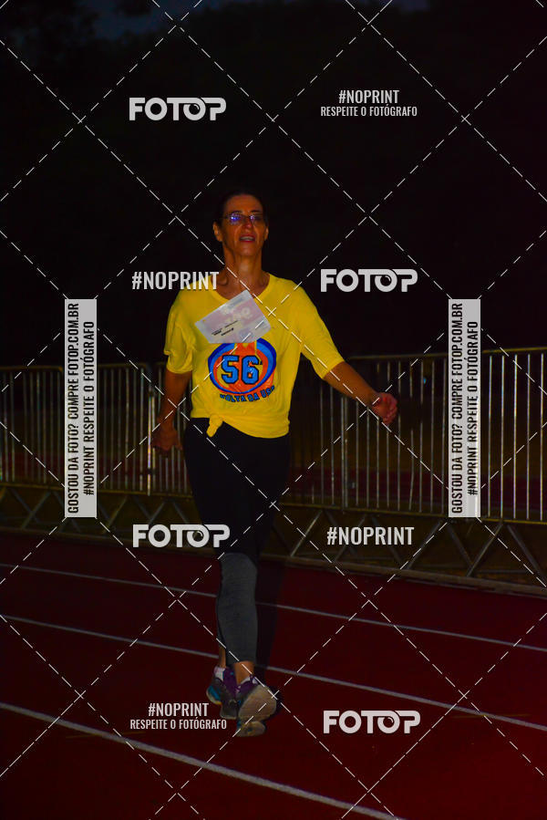 Buy your photos of the event56 VOLTA DA USP  on Fotop
