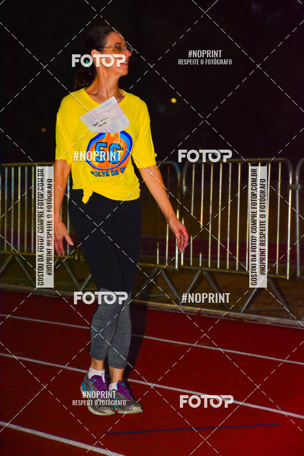 Buy your photos of the event56 VOLTA DA USP  on Fotop