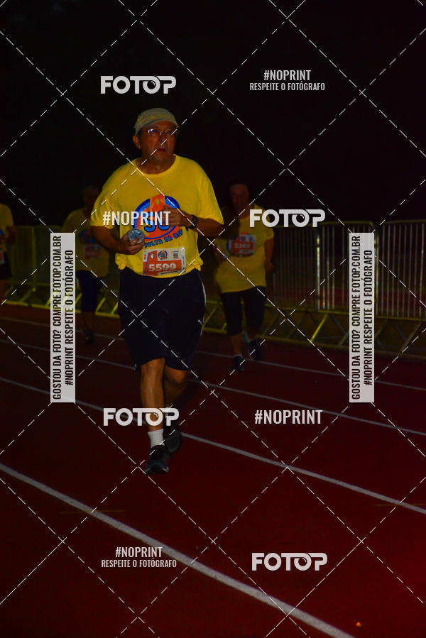 Buy your photos of the event56 VOLTA DA USP  on Fotop
