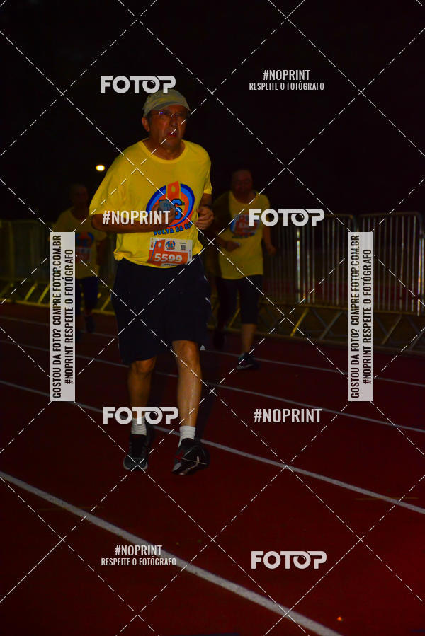 Buy your photos of the event56 VOLTA DA USP  on Fotop