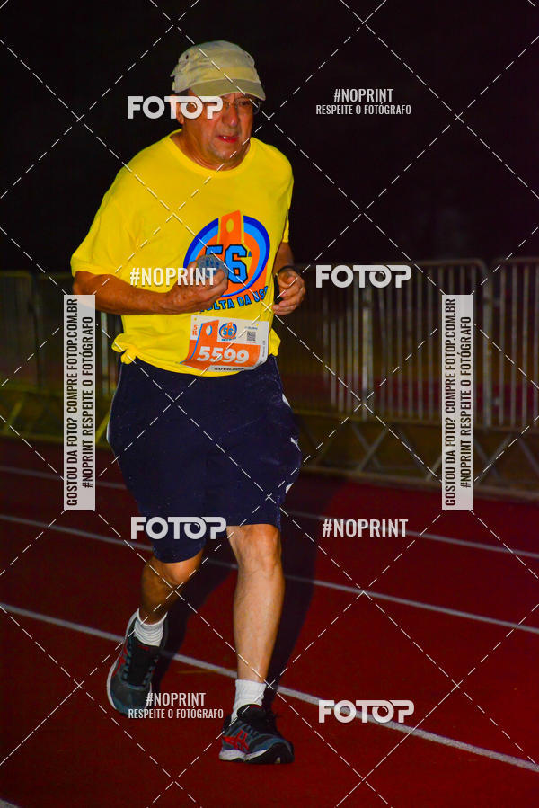 Buy your photos of the event56 VOLTA DA USP  on Fotop