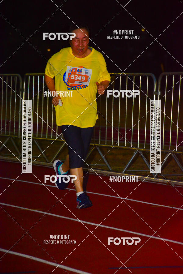 Buy your photos of the event56 VOLTA DA USP  on Fotop