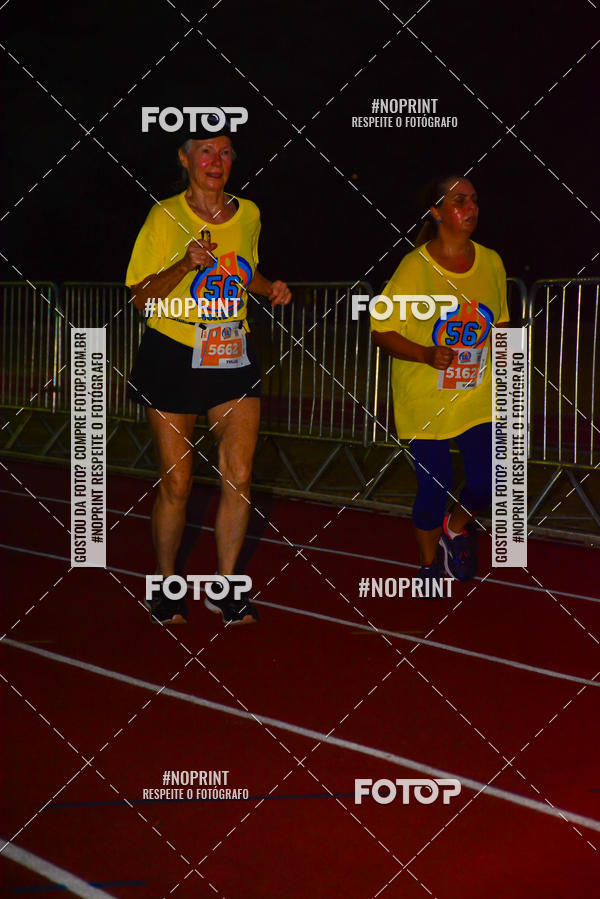 Buy your photos of the event56 VOLTA DA USP  on Fotop