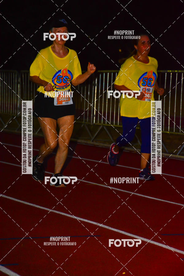 Buy your photos of the event56 VOLTA DA USP  on Fotop
