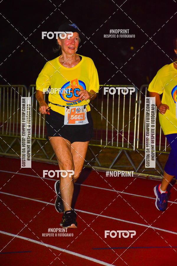 Buy your photos of the event56 VOLTA DA USP  on Fotop