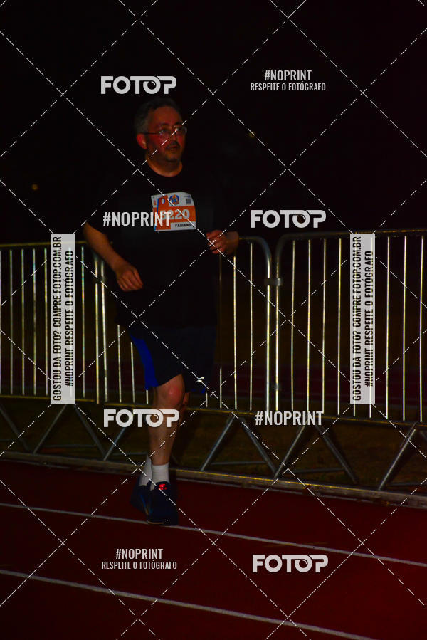 Buy your photos of the event56 VOLTA DA USP  on Fotop