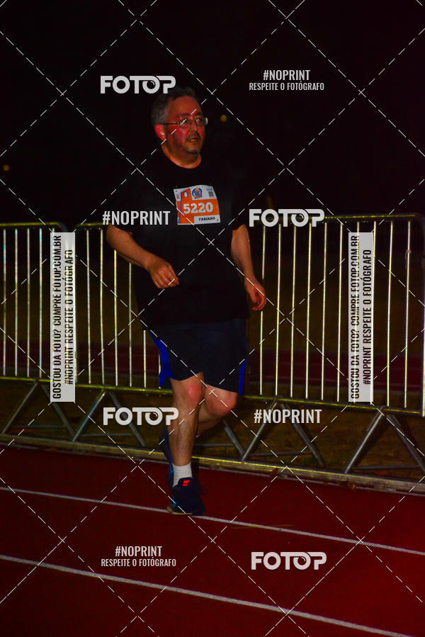 Buy your photos of the event56 VOLTA DA USP  on Fotop