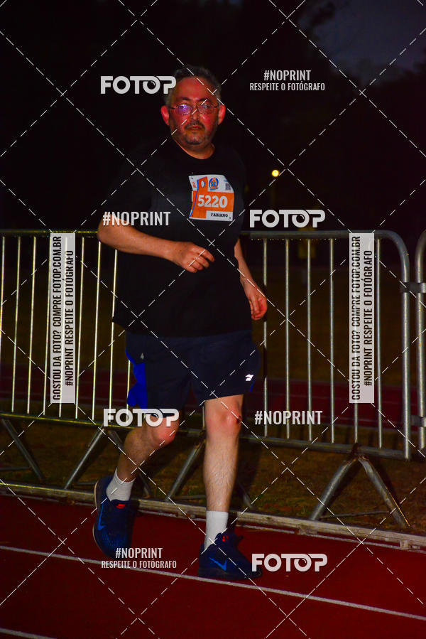 Buy your photos of the event56 VOLTA DA USP  on Fotop