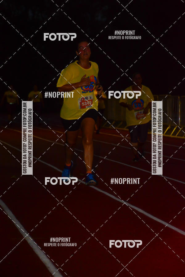 Buy your photos of the event56 VOLTA DA USP  on Fotop