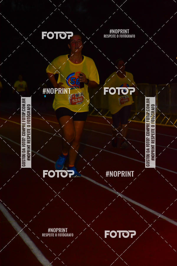 Buy your photos of the event56 VOLTA DA USP  on Fotop