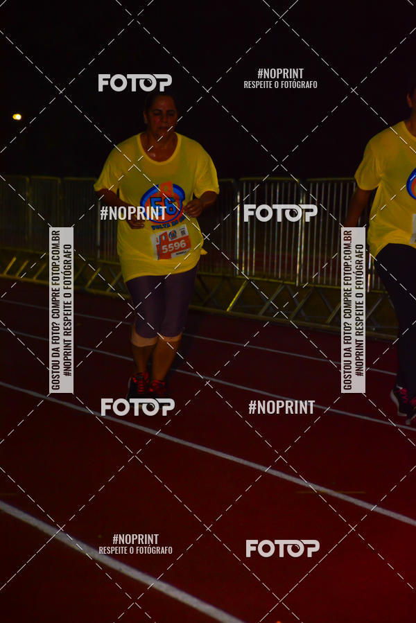 Buy your photos of the event56 VOLTA DA USP  on Fotop