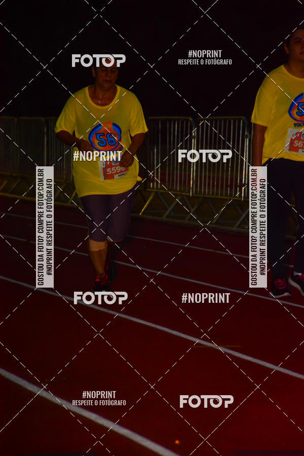 Buy your photos of the event56 VOLTA DA USP  on Fotop