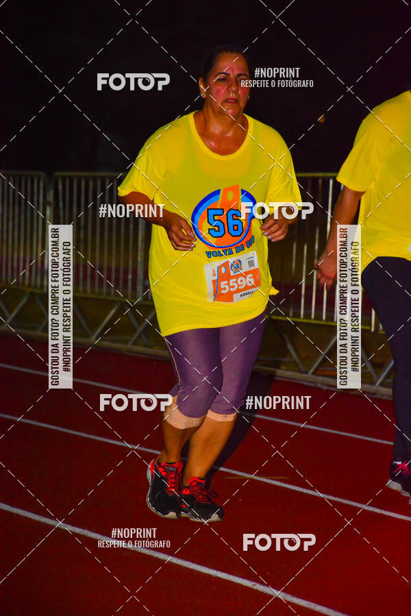 Buy your photos of the event56 VOLTA DA USP  on Fotop