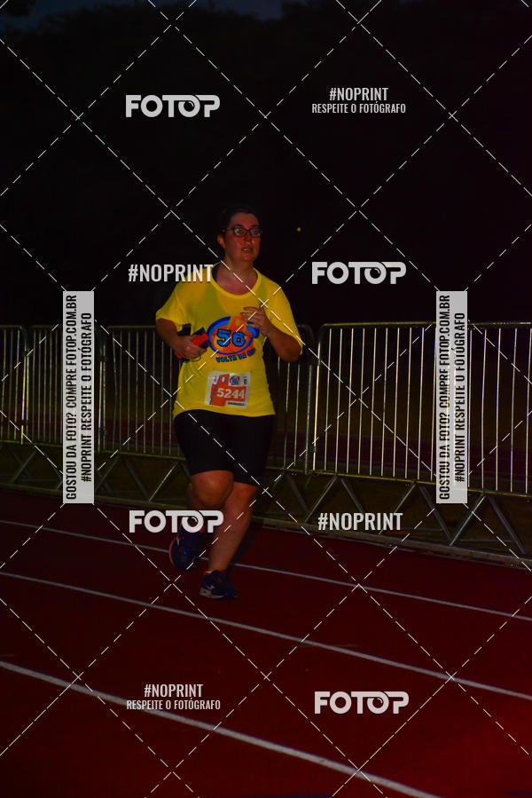 Buy your photos of the event56 VOLTA DA USP  on Fotop