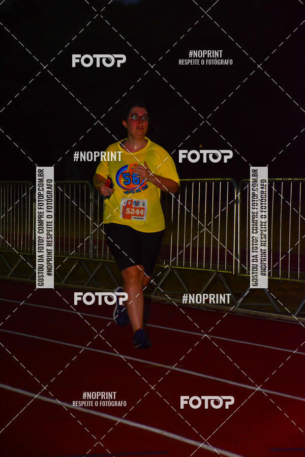 Buy your photos of the event56 VOLTA DA USP  on Fotop