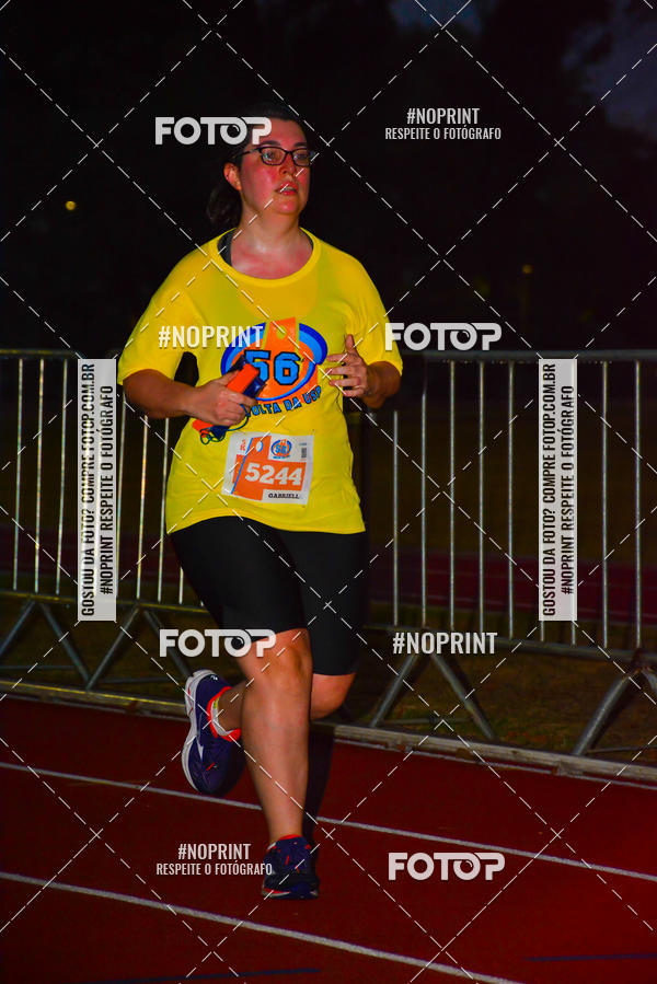 Buy your photos of the event56 VOLTA DA USP  on Fotop