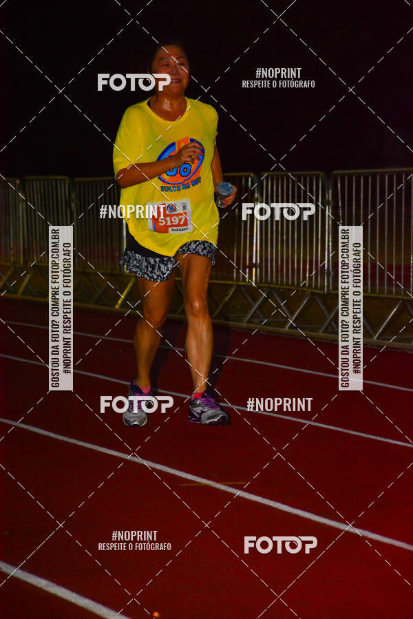 Compre as suas fotos do evento56 VOLTA DA USP  no Fotop