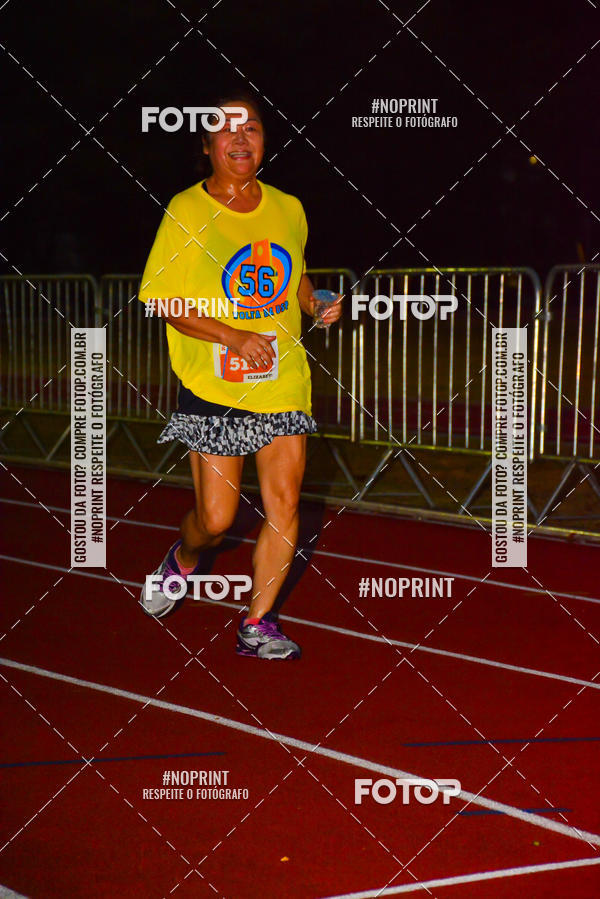 Buy your photos of the event56 VOLTA DA USP  on Fotop