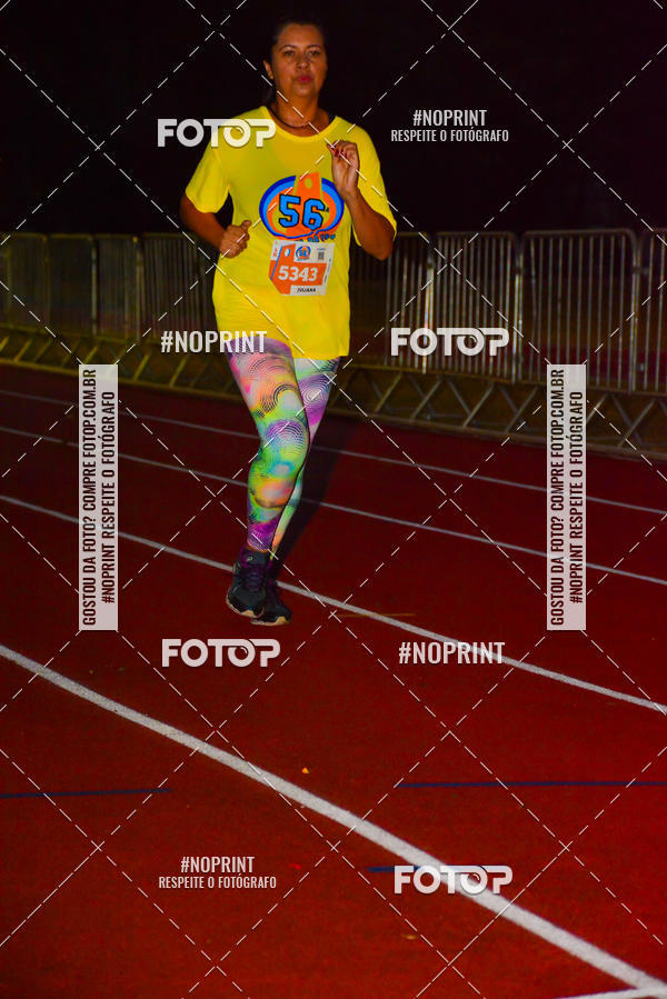 Compre as suas fotos do evento56 VOLTA DA USP  no Fotop