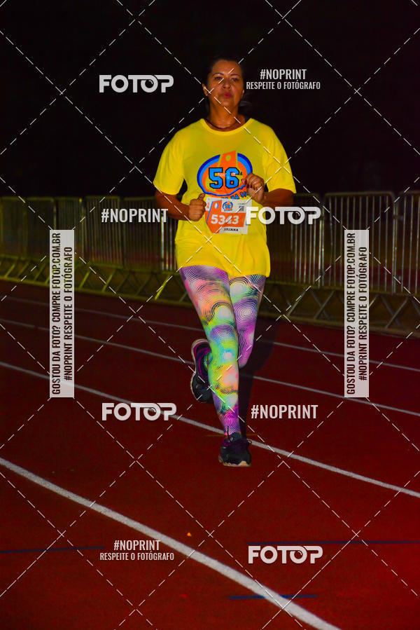 Compre as suas fotos do evento56 VOLTA DA USP  no Fotop