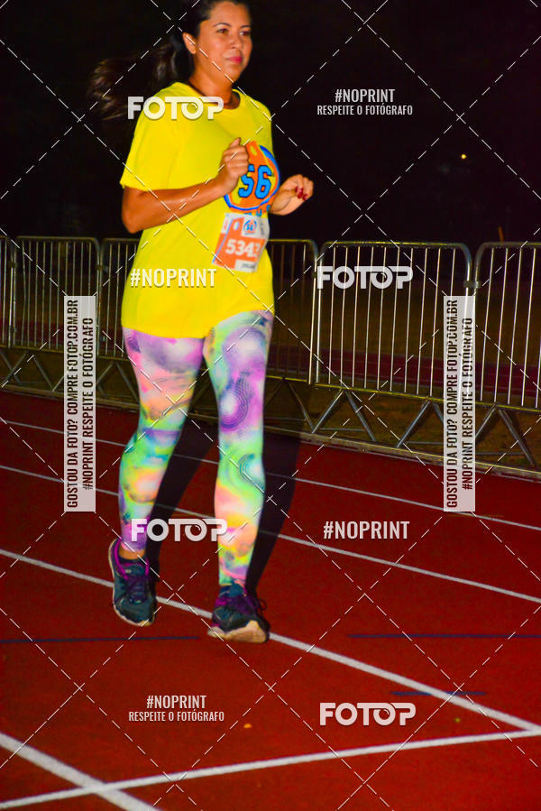 Compre as suas fotos do evento56 VOLTA DA USP  no Fotop