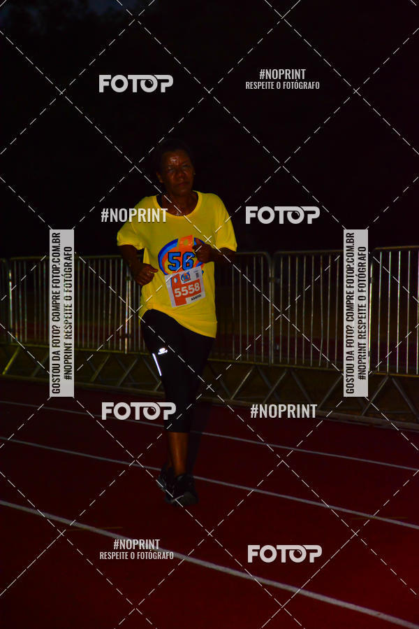 Compre as suas fotos do evento56 VOLTA DA USP  no Fotop