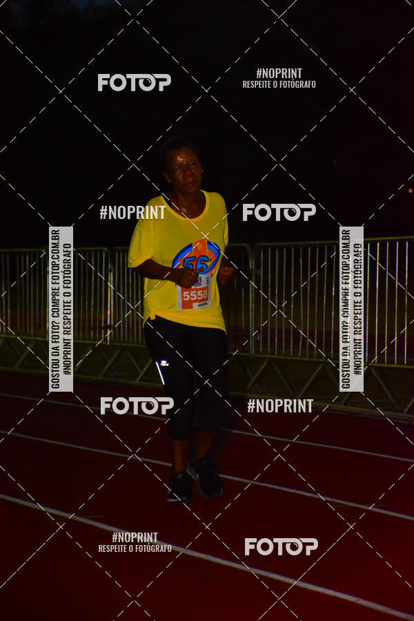 Compre as suas fotos do evento56 VOLTA DA USP  no Fotop